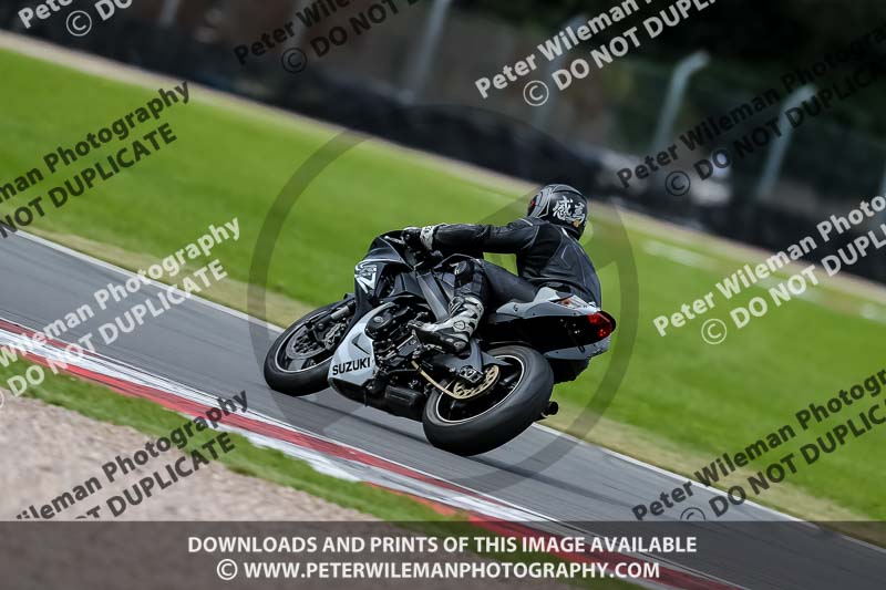 PJ Motorsport 2019;donington no limits trackday;donington park photographs;donington trackday photographs;no limits trackdays;peter wileman photography;trackday digital images;trackday photos